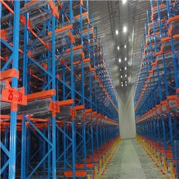 מעבורת רדיו